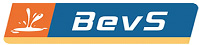 Bevs SRL