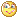 smiley FL